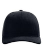 Sustainable Trucker Cap 112RE