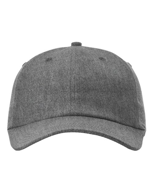 Sustainable Performance Cap 224RE