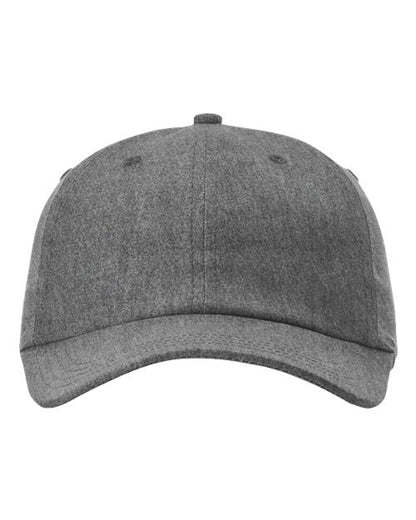 Sustainable Performance Cap 224RE