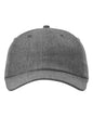 Sustainable Performance Cap 224RE