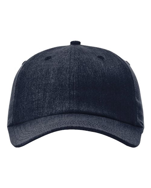 Sustainable Performance Cap 224RE