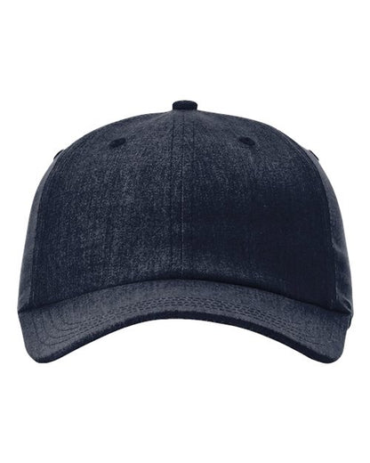 Sustainable Performance Cap 224RE