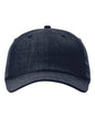 Sustainable Performance Cap 224RE