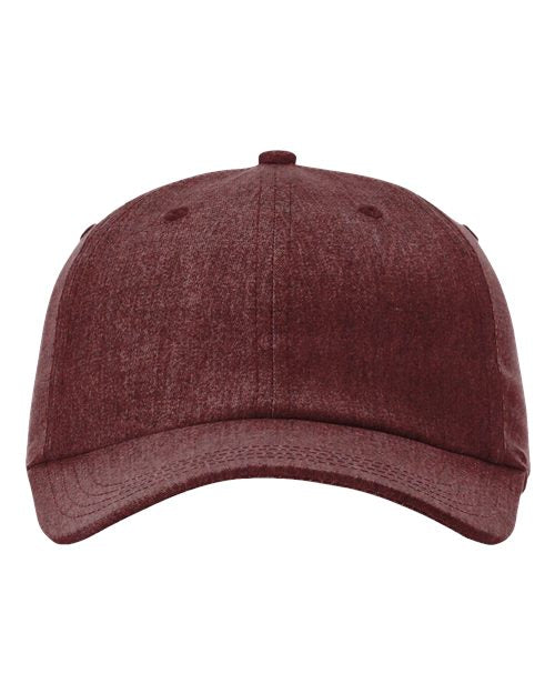 Sustainable Performance Cap 224RE