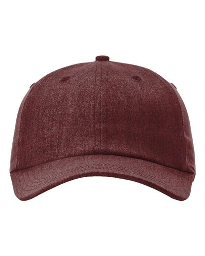Sustainable Performance Cap 224RE