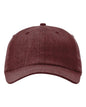 Sustainable Performance Cap 224RE