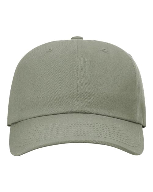 Sustainable Ashland Dad Hat 254RE