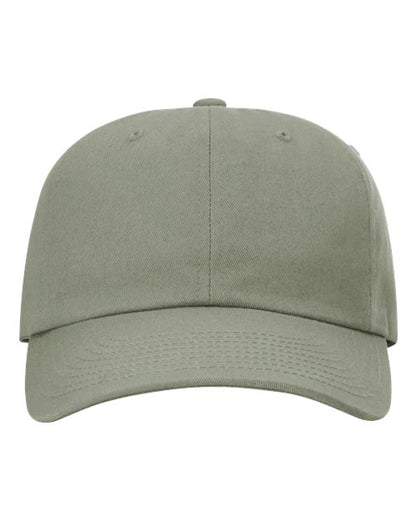 Sustainable Ashland Dad Hat 254RE