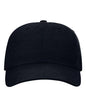 Sustainable Ashland Dad Hat 254RE