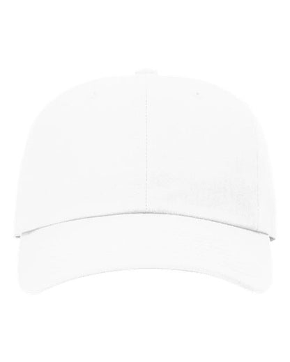 Sustainable Ashland Dad Hat 254RE
