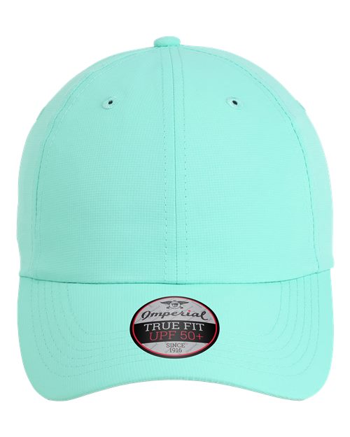 The Original Performance Cap X210P