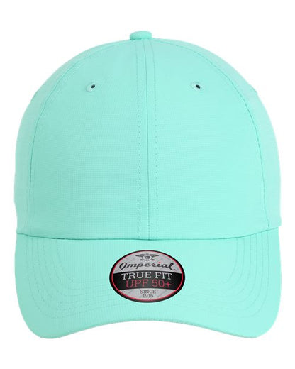 The Original Performance Cap X210P