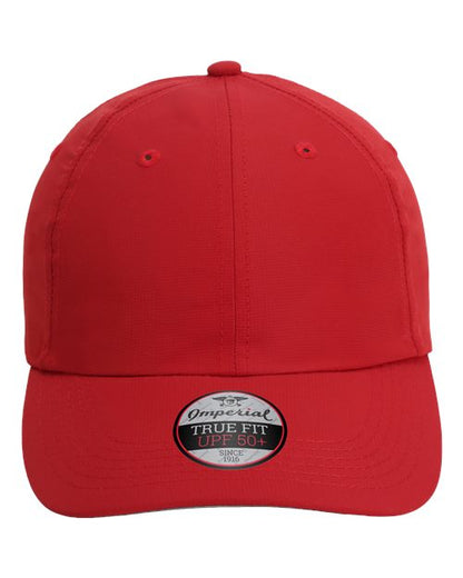 The Original Performance Cap X210P