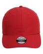 The Original Performance Cap X210P