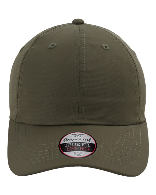 The Original Performance Cap X210P