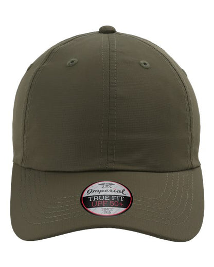 The Original Performance Cap X210P