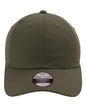 The Original Performance Cap X210P