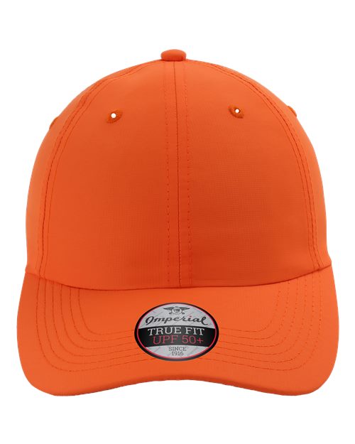 The Original Performance Cap X210P