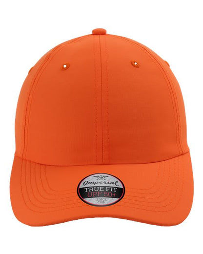 The Original Performance Cap X210P