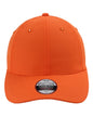 The Original Performance Cap X210P