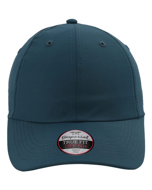 The Original Performance Cap X210P