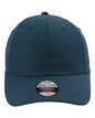 The Original Performance Cap X210P
