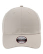 The Original Performance Cap X210P
