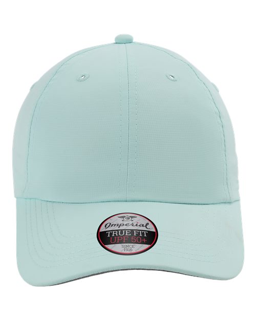 The Original Performance Cap X210P