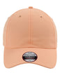 The Original Performance Cap X210P