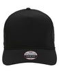 The Wrightson Cap 5054
