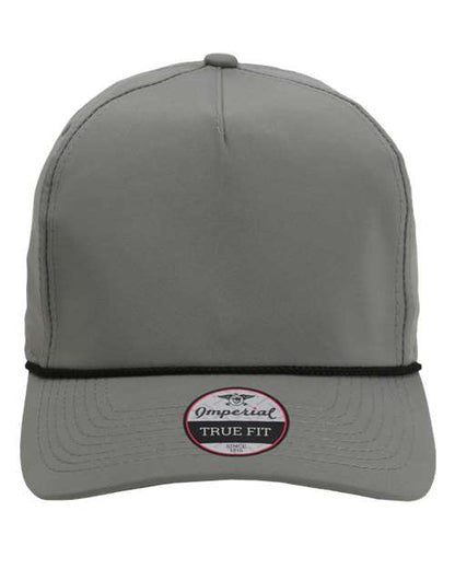 The Wrightson Cap 5054