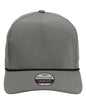 The Wrightson Cap 5054