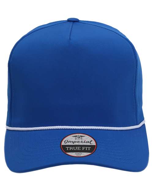 The Wrightson Cap 5054