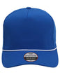 The Wrightson Cap 5054