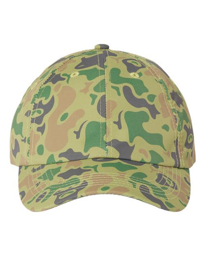 Alter Ego Cap X210R