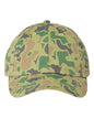 Alter Ego Cap X210R