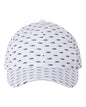 Alter Ego Cap X210R