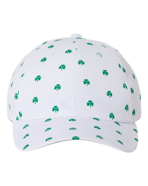 Alter Ego Cap X210R