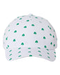 Alter Ego Cap X210R
