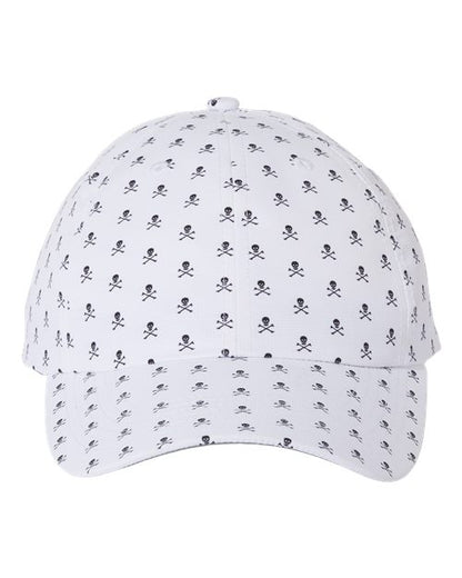 Alter Ego Cap X210R