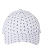 Alter Ego Cap X210R