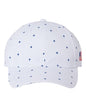 Alter Ego Cap X210R