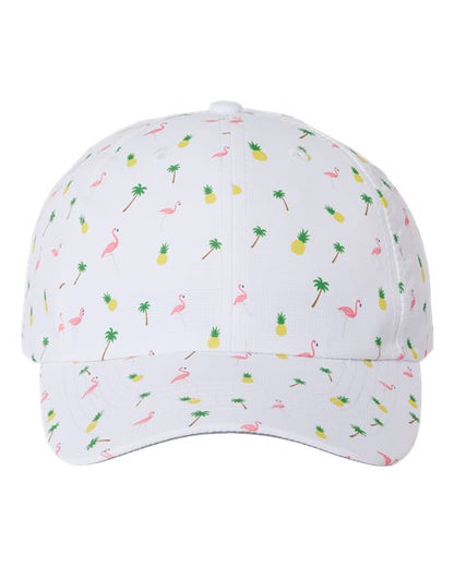 Alter Ego Cap X210R
