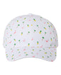Alter Ego Cap X210R