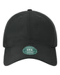 Cool Fit Adjustable Cap CFA
