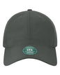 Cool Fit Adjustable Cap CFA