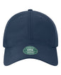 Cool Fit Adjustable Cap CFA
