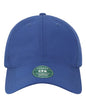 Cool Fit Adjustable Cap CFA