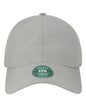Cool Fit Adjustable Cap CFA