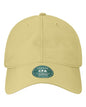 Cool Fit Adjustable Cap CFA
